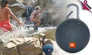 huge_700x420__9455.png